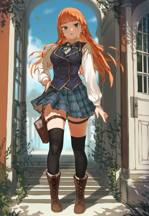 Shadowverse / Princess Connect / Rage of Bahamut / Manaria Friends Anne