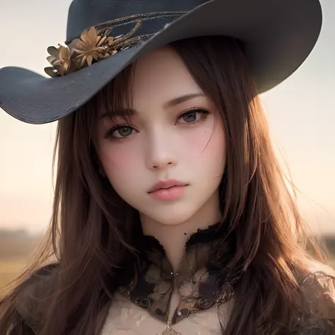 (best quality, masterpiece:1.1), (realistic:1.4), 1girl, cowboy shot, anime, ANIME, PORTRAITS, CHARACTER, REALISTIC, 3D, PERSON, MIX, 2D, MODEL, REAL PERSON