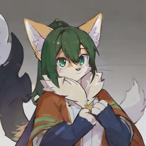 ((masterpiece, high quality, best quality, highres, ultra-detailed, 8k:1.4)), highres fix, detailsed eyes
lynx, kemono, anthro cat, tall female