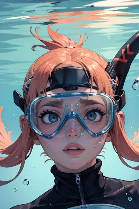 Snorkel