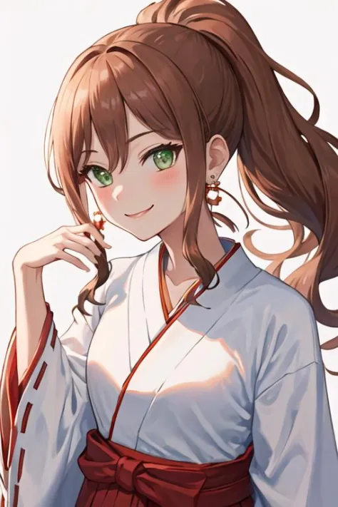 imai_lisa/今井リサ (BanG Dream!)