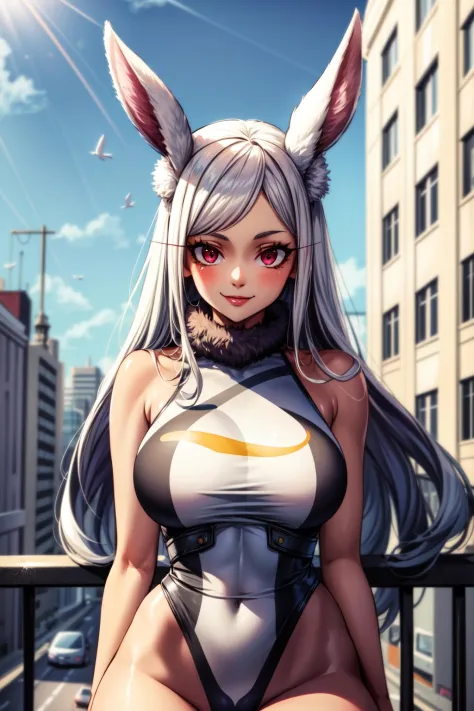 (best quality:1.2), 1girl, (masterpiece:1.2), raytracing, cute face, perfect face, ultra detailed,detailed face, 8k wallpaper, w...