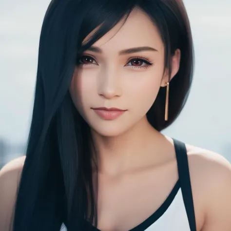 tifa