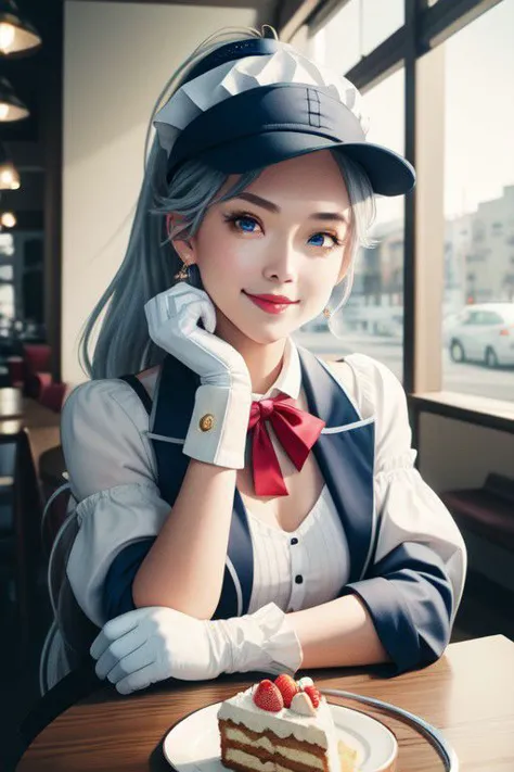 dashing, confident, pov across table,looking at viewer,sitting, HoldingACupofCoffee BREAK
CONCEPT_pov_dating_ownwaifu,www.ownwai...