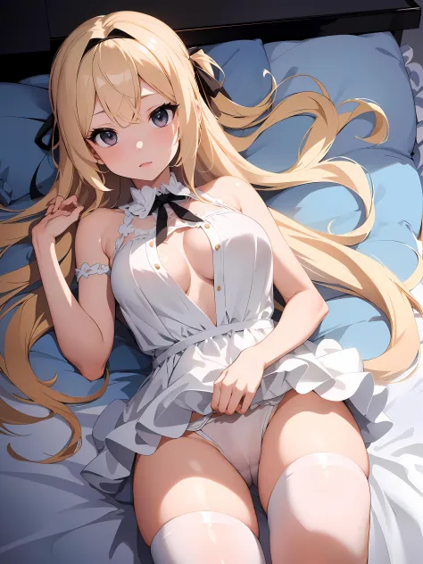 (anime,8k,masterpiece, top quality, best quality,beautiful and aesthetic:1.2,professional illustrasion:1.1,ultra detail:1.3,perfect  lighting),extremely detailed,highest detailed,incredibly absurdres,highres,ultra detailed,intricate:1.6, (chibi),(super ido...