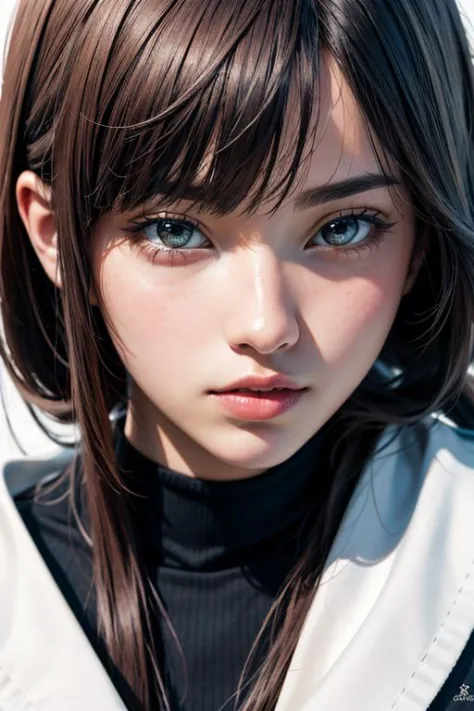 1 girl, incredibly absurdres absolutely resolution, ultra detailed, masterpiece, official art, 8K wallpaper, (photorealistic:1.3...