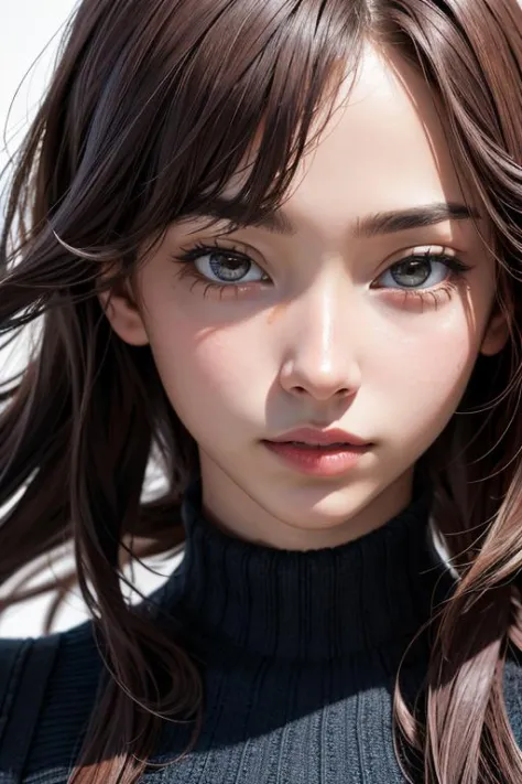 1 girl, incredibly absurdres absolutely resolution, ultra detailed, masterpiece, official art, 8K wallpaper, (photorealistic:1.3...