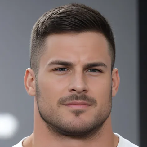 Danny Amendola