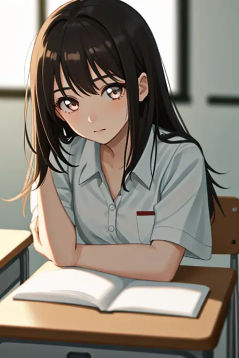 1girl, close up, classroom
<lora:LCM_LoRA_Weights_SD15:1>
 <lora:BrightEyes_AB:1>