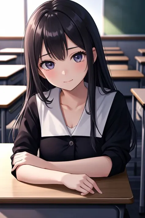 1girl, close up, classroom
<lora:LCM_LoRA_Weights_SD15:1>
 <lora:BrightEyes_AB:0>