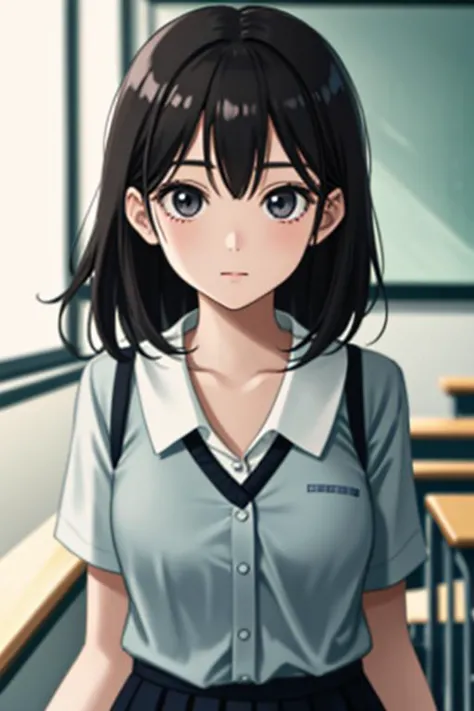 1girl, close up, classroom
<lora:LCM_LoRA_Weights_SD15:1>
 <lora:BrightEyes_AB:.0>