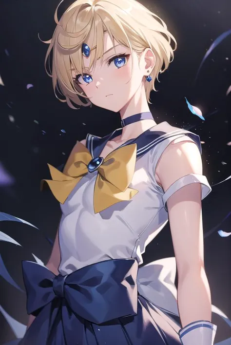 sailoruranus, <lyco:sailoruranus-lyco-nochekaiser:1>,
sailor uranus, blonde hair, blue eyes, (parted bangs:1.5), short hair, ver...