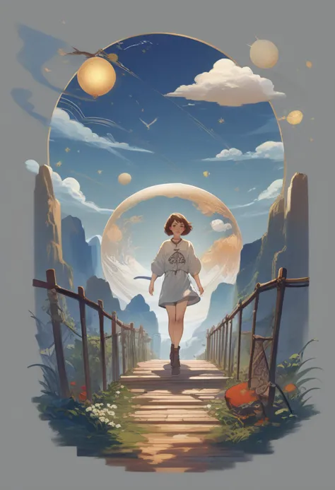 score_9, score_8_up, score_7_up, source_photo, 18 year old, solo, fully clothed,
1girl, incredibly attractive, Leaning on an invisible fence, short hair, Setting spray, portuguese, Ethereal Floating Islands in the Sky,
<lora:Expressive_H:0.45>, <lora:incase-ilff-v3-4:0.5>, <lora:add-detail-xl:1>,  <lora:GachaAzurLaneXLP6lokrV4236T3:0.8> grey background,  <lora:noc-AestheticScene_Pony:0.8> 4esthet1c