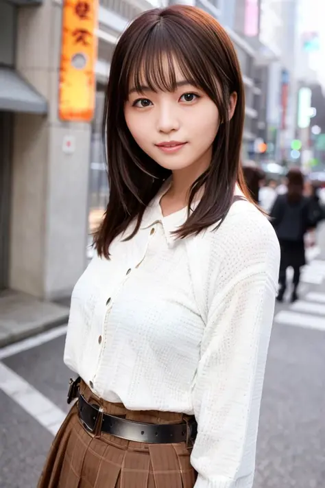 Actress_NagahamaN_JP