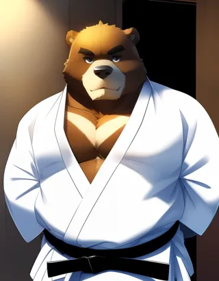 Juuichi - Morenatsu