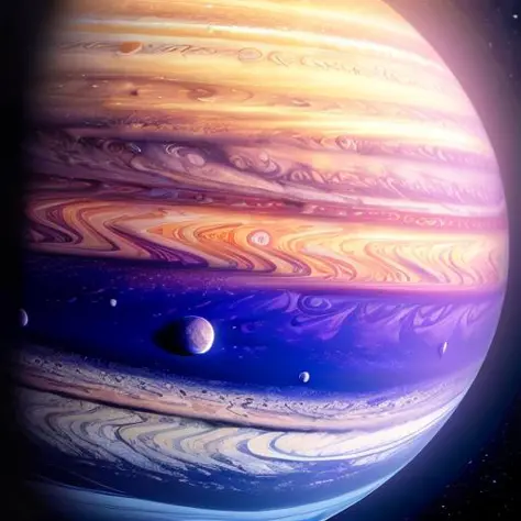 Astronomy Wallpaper