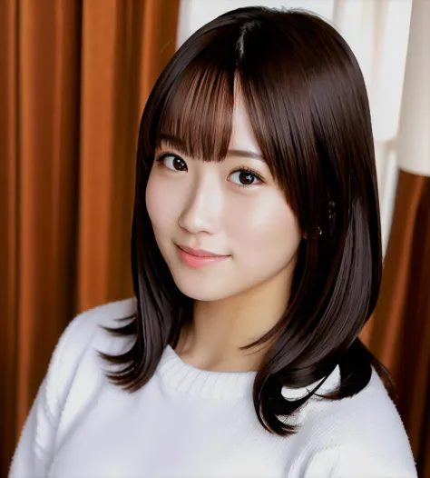 Kakehashi Sayaka