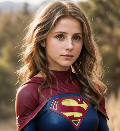 a photo of  (young helen slater) 1woman,  person, 8k,ultra ,hd, supergirl <lyco:helen slater_0:1.0>