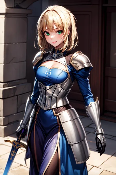 best quality, masterpiece, 1girl, raytracing, ultra detailed,detailed face, 8k wallpaper,  wide hips, <lora:more_details:0.5>,  ...