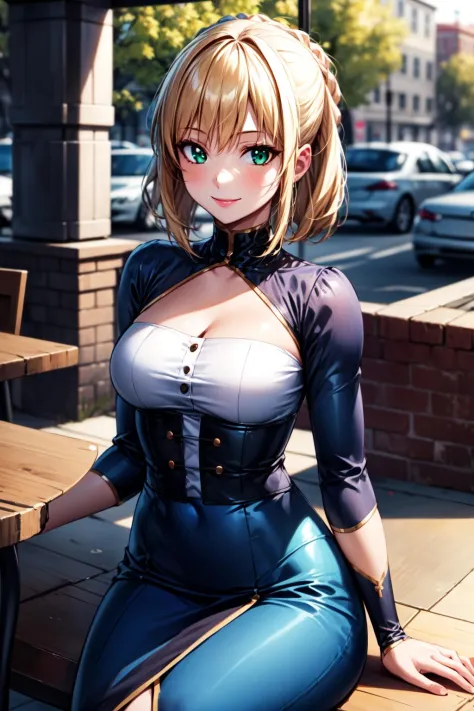 best quality, masterpiece, 1girl, raytracing, ultra detailed,detailed face, 8k wallpaper,  wide hips, <lora:more_details:0.5>,  ...