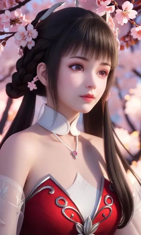 (,1girl, pov,best quality,masterpiece,  ) ,(((,night,  cherry blossoms, )))      <lora:DA_HuoLingEr-Youth:0.6>
ultra realistic 8k cg, flawless, clean, masterpiece, professional artwork, famous artwork, cinematic lighting, cinematic bloom, perfect face, beautiful face, fantasy, dreamlike, unreal, science fiction, luxury, jewelry, diamond, gold, pearl, gem, sapphire, ruby, emerald, intricate detail, delicate pattern, charming, alluring, seductive, erotic, enchanting, hair ornament, necklace, earrings, bracelet, armlet,halo,autumn leaves,