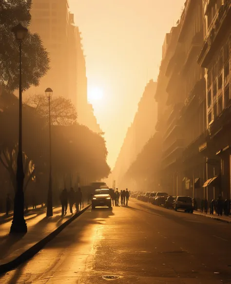 photo of the streets of __lin_mc_origin/americas__,

{sunrise|noon|afternoon|sunset|golden hour|blue hour|night},

{fog|overcast...