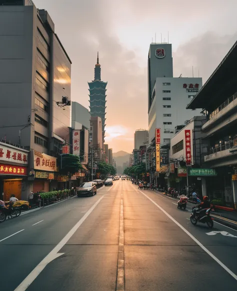 photo of the streets of __lin_mc_origin/asia__,

{sunrise|noon|afternoon|sunset|golden hour|blue hour|night},

{fog|overcast|rai...