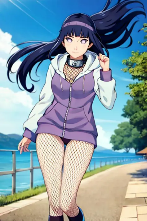 Hinata