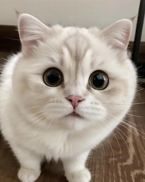 CuteCat