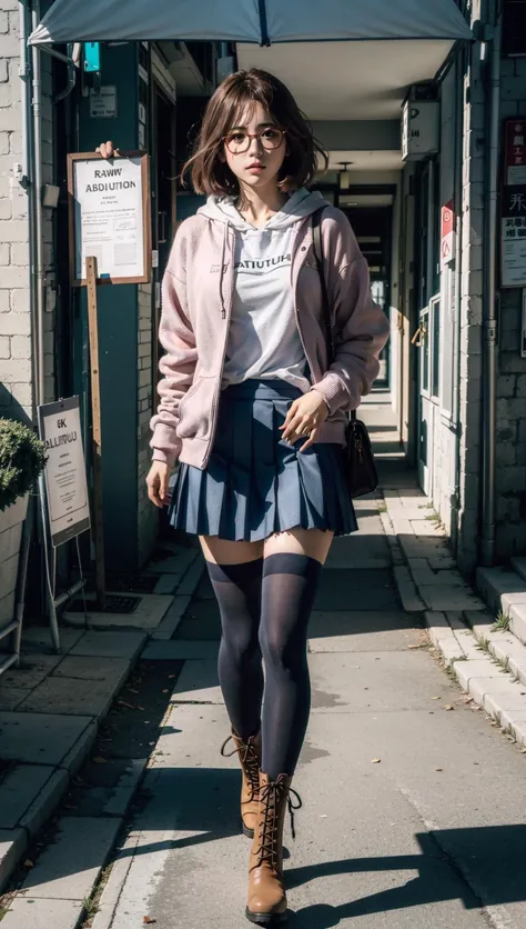 栗山未来(冬装围巾，偶像服，本体，运动装)_Kuriyama Mirai(sharem outfit,own,Winter clothes scarf,track suit)