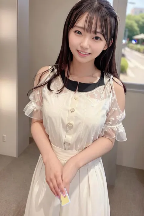 Actress_ShidaN_JP