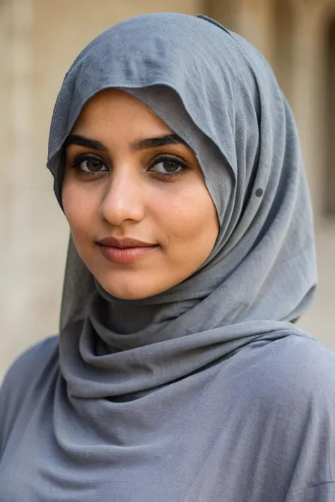 hijab