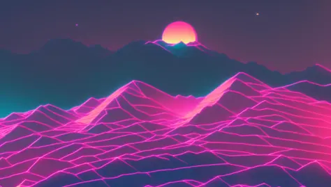 Synthwave