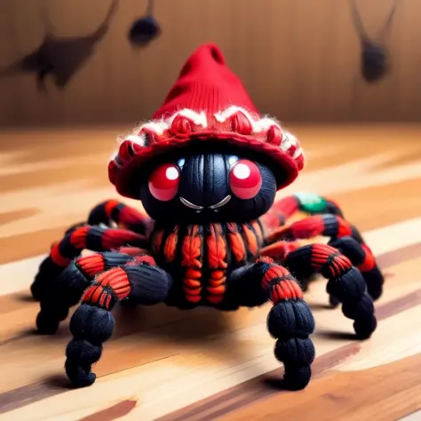 tarantula