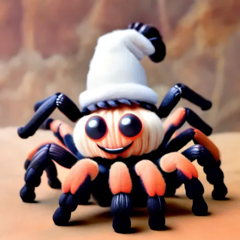 tarantula