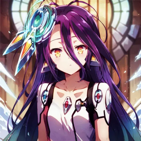 score_9, score_8_up, score_7_up, 1girl, shuvi, no game no life, highly detailed, masterpiece, best quality,  <lora:shuva-no-game-ponyXL-000009:1>, detailed eyes, aged down,