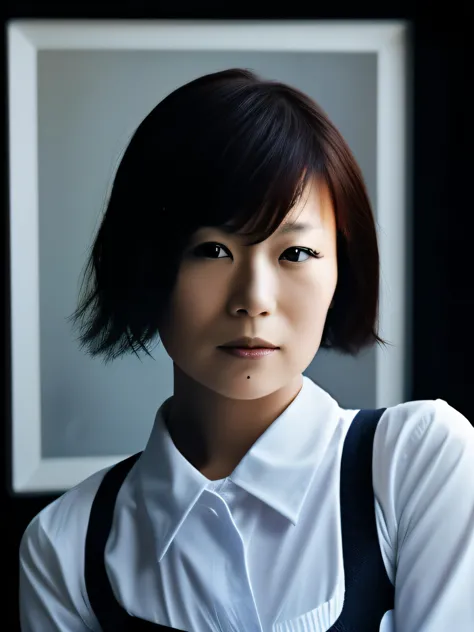 Sheena Ringo