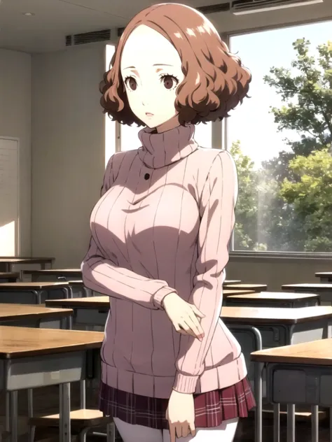 Haru Okumura