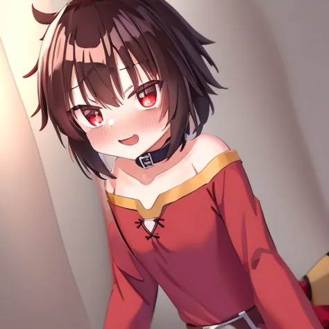 Megumin (TI)