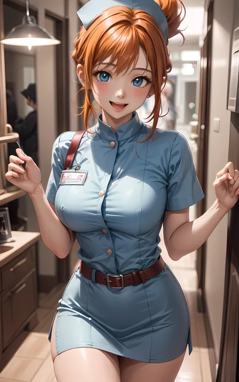 nurse_uniform