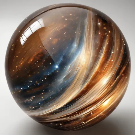 glass orb,galaxy, elegant, brown, pencil sketch, universally admired masterpiece highly detailed
<lora:glass_orb_1.0:0.6>