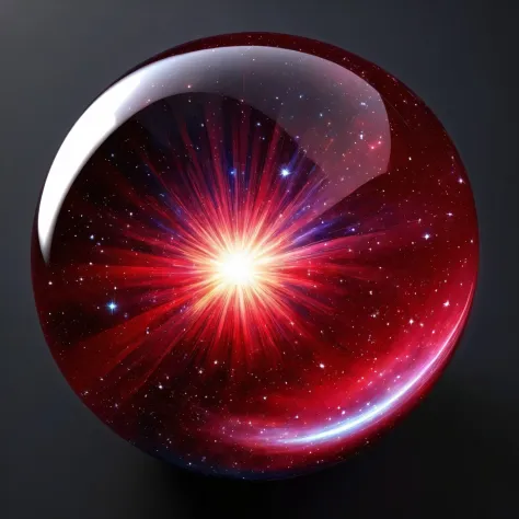 glass orb,stars, deafening, Red, Perspective painting, this high-resolution
<lora:glass_orb_1.0:0.7>