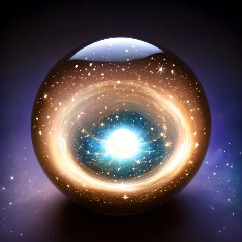glass orb,stars, elegant, Tan, storybook illustration, channeling divine energy with light
<lora:glass_orb_2.0:1>