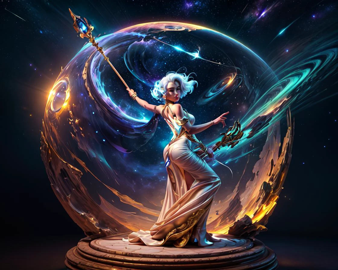 ((best quality)), ((masterpiece1.4)), (extremely detailed), (((8k