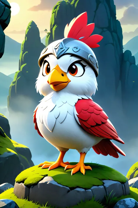 angry birds 2 is coming to the nintendo switch