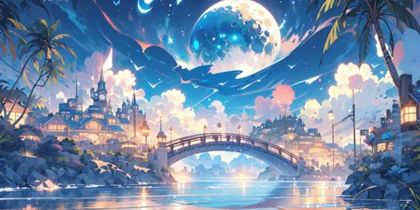 (masterpiece:1.2), best quality,PIXIV,cozy animation scenes,
city,night,glowing,
 <lora:cozy animation scenes_20230824111332:1>