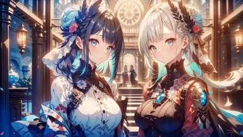 1 girl, adult (elven:0.7) woman, freckles, turquoise eyes, silver bun hair, __breast-size__, seiza, wedding dress, <lora:Dreamwave v3:0.8>, dreamwave, aesthetic, <lora:add_detail:1>, <lora:midjourney_20230624181825:0.6>, midjourney, (full body), BREAK, (masterpiece, 4k, 8k, ultra hires, exremely detailed, good shadow, good light, deep shadow, unreal, high resolution, ultra detailed, best quality, ultra high res, visually stunning, beautiful, award-winning art, best quality, stunningly beautiful:1.2)