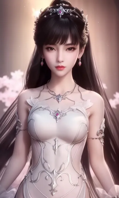 (,1girl, pov,best quality,masterpiece,  ) , ((,cherry_blossoms,  ,  , ))
 <lora:DA_XiaoWuTaoLiZiNian:0.6>
ultra realistic 8k cg, flawless, clean, masterpiece, professional artwork, famous artwork, cinematic lighting, cinematic bloom, perfect face, beautiful face, fantasy, dreamlike, unreal, science fiction, luxury, jewelry, diamond, gold, pearl, gem, sapphire, ruby, emerald, intricate detail, delicate pattern, charming, alluring, seductive, erotic, enchanting, hair ornament, necklace, earrings, bracelet, armlet,halo,autumn leaves,