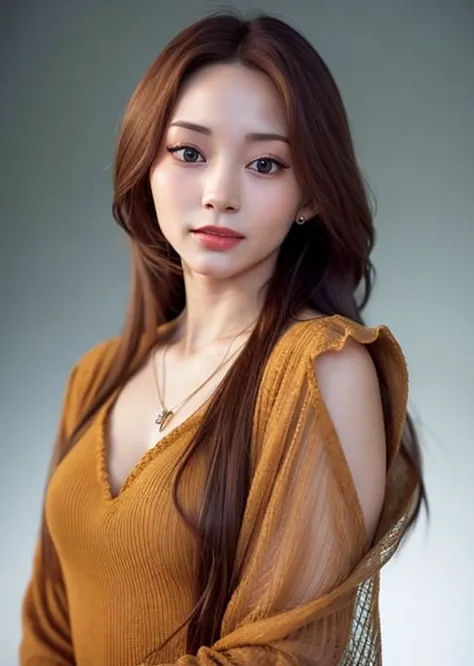 ((tzuyu-3000)), 1girl, (8k, best quality, masterpiece:1.2), (realistic, photo-realistic:1.37), ultra-detailed, 1 girl, solo, loo...