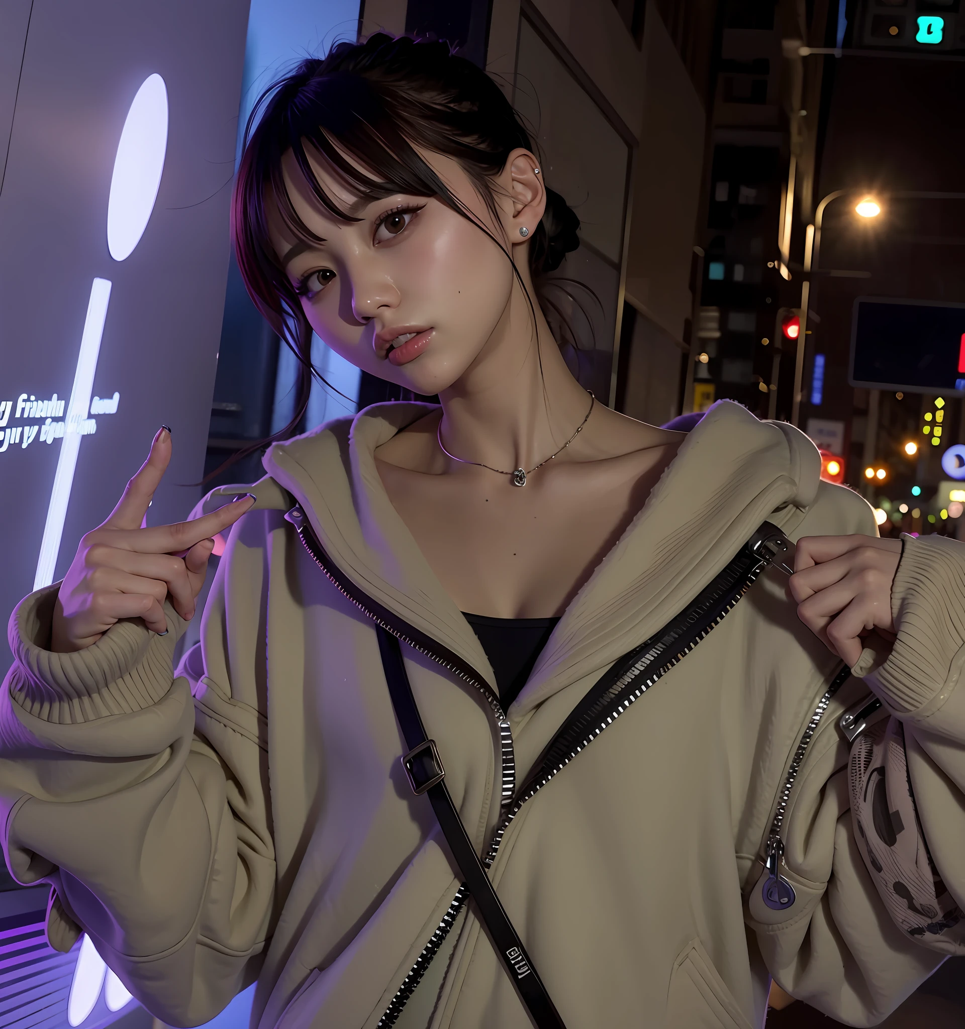 Remove watermark SeaArt AI